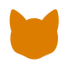 curiouscat