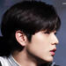 soobin