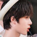 beomgyu