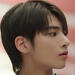 taehyun