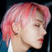 yeonjun