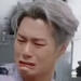 moonbin
