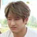 jinjin