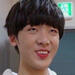 sanha