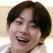 jungwon