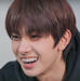 heeseung