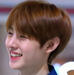 sunghoon