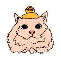 meow