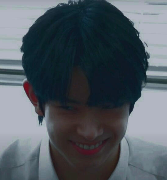 iseung